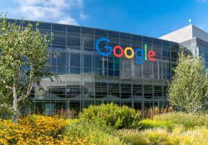 Conseil financier : Google sollicité comme jamais auparavant