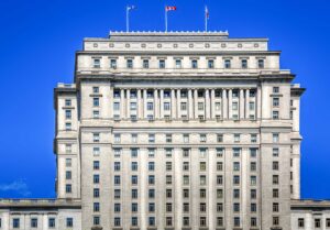 Le bénéfice de la Financière Sun Life a progressé