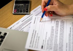 Gain en capital : Québec emboîte finalement le pas au fédéral