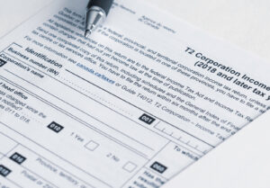 Un cri du cœur pour simplifier le régime fiscal