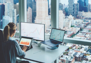 Les gestionnaires de fonds alternatifs séduits par le Luxembourg et l’Irlande