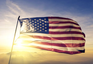 iA étend sa présence aux États-Unis