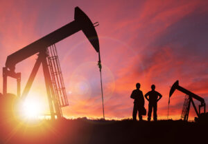 Des perspectives incertaines pour le pétrole