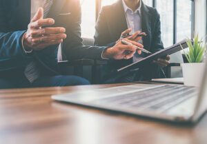 Besoin d’un accélérateur pour ton entreprise ?