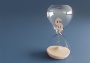 Décumuler intelligemment à la retraite