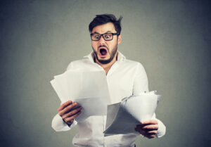 Lion Électrique : les investisseurs mécontents devront se tourner vers l’AMF