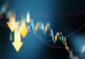 Un revers pour les achats de rentes collectives