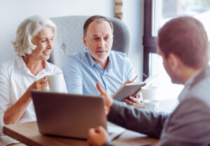 Les attitudes face à la dissonance cognitive