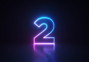 Deux secteurs dominent les gains en capital