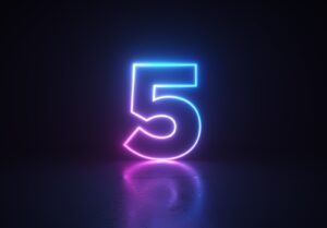 5 raisons qui poussent les clients à quitter leur conseiller