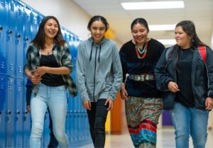 Investir dans des cartes Pokémon ?