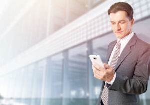 Un « changement de culture » au sein du fisc canadien