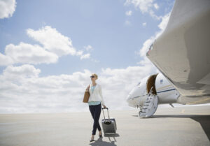 Les conseillers tenus à l’écart du grand transfert de richesse ?