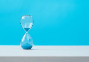 Donald Trump repousse ses tarifs de 30 jours