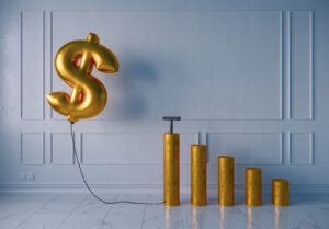 Baisse attendue des investissements des PME canadiennes