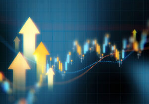 Hausse de l’inflation en mai