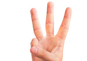 Investissement : trois risques sous-estimés par les investisseurs