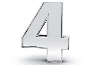 Revenu fixe : faut-il privilégier les options traditionnelles ou alternatives ?