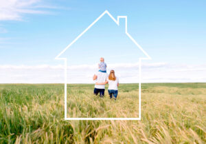 CELIAPP : attention aux pièges