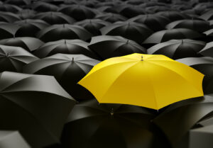 Manuvie : amélioration du temps d’approbation d’assurance vie