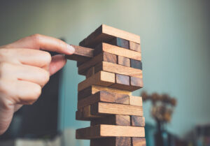 Comment bâtir une confiance durable avec vos clients