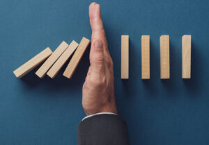 La tendance à la déréglementation bancaire se poursuit