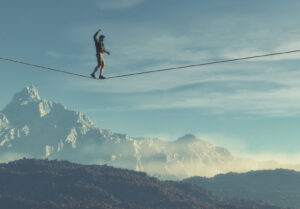 FNB à options couvertes : l’équilibre entre revenu et gestion du risque