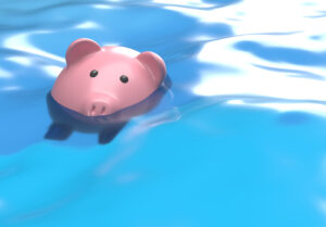 Réagir avec succès à une éventuelle récession