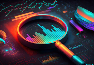 Qu’est-il arrivé la semaine dernière sur les marchés boursiers ?