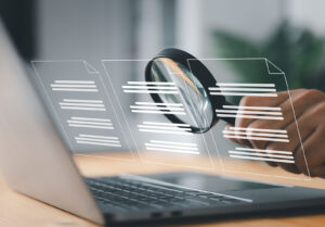 Les assureurs ont respecté l’interdiction de FAR pour les fonds distincts