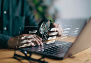 Déclaration des données sur les dérivés de gré à gré