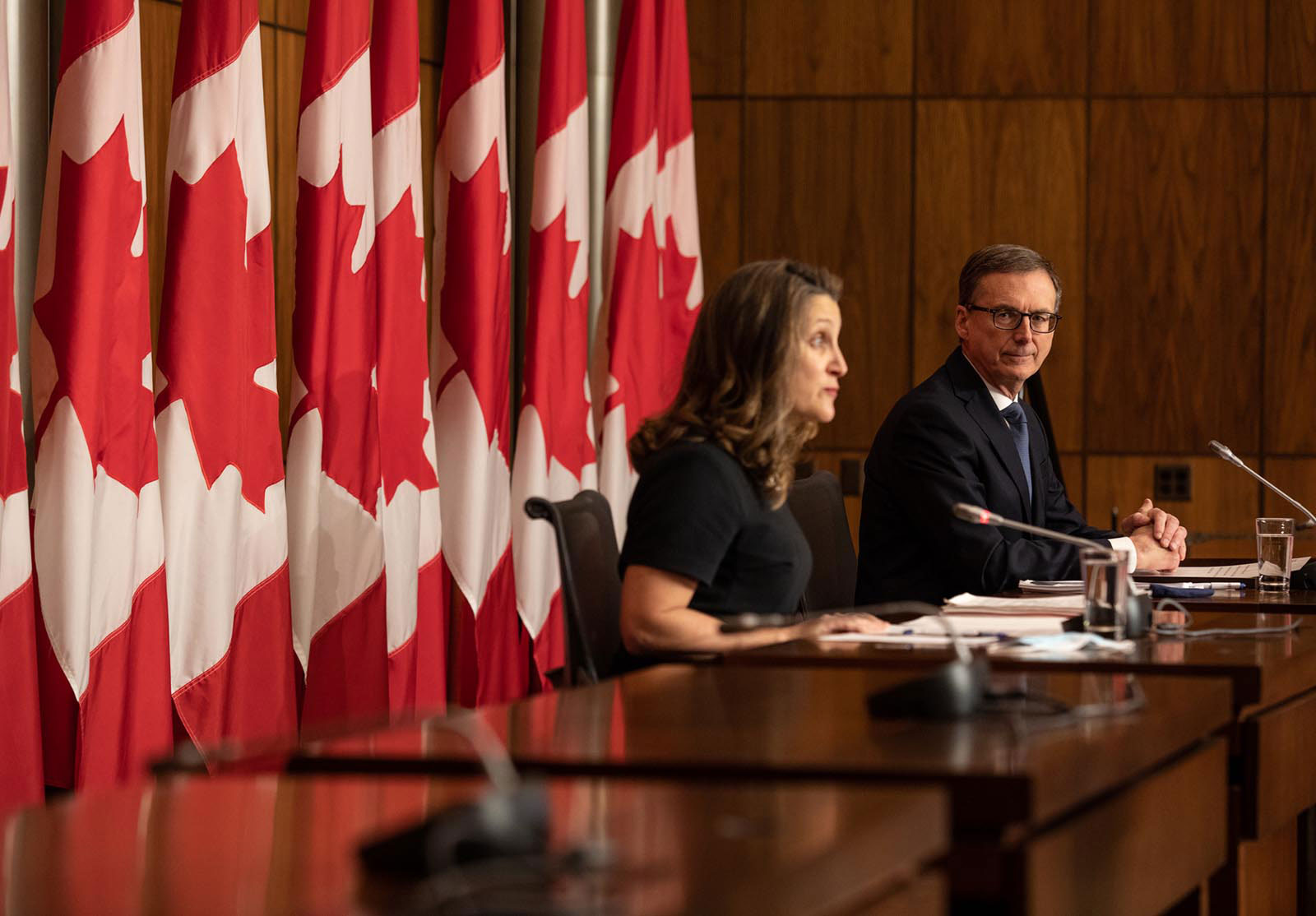 1600×1114-tiff-macklem-governor-Chrystia-Freeland-unfiltered-Bank-of-Canada-51761736646_o alternate text for this image