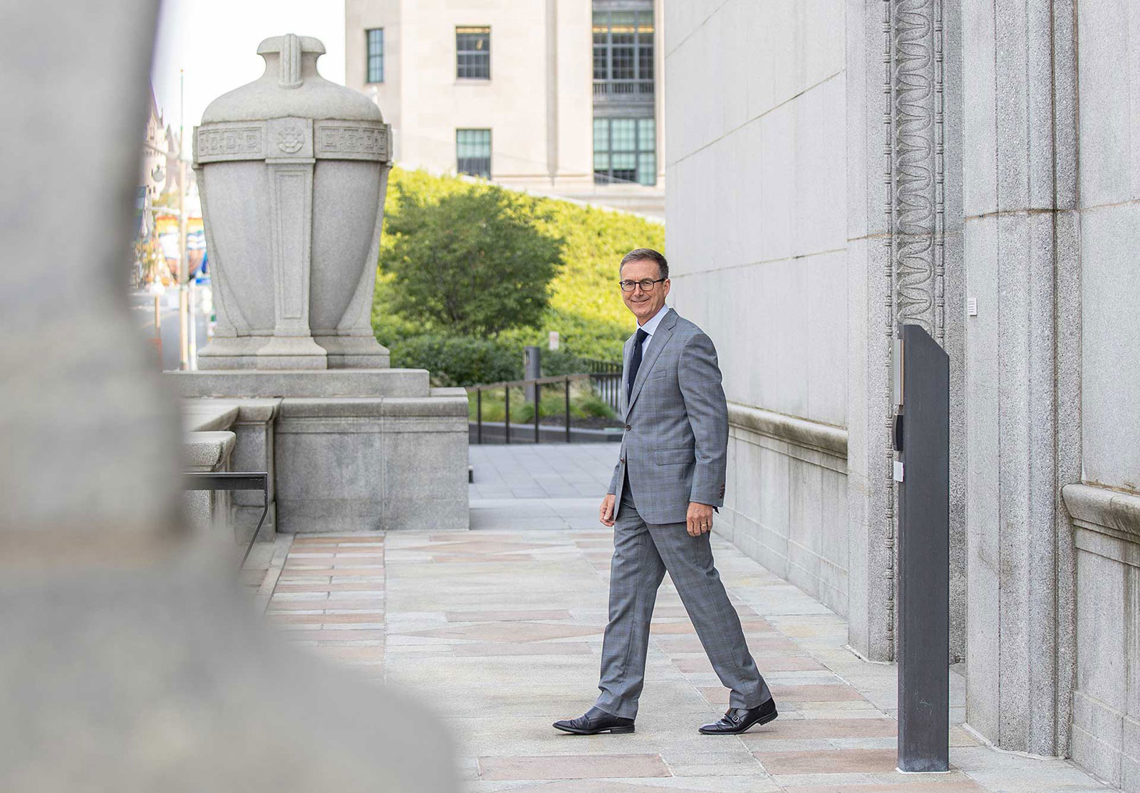 1600×1114-tiff-macklem-governor-unfiltered-Bank-of-Canada-50586913943_o alternate text for this image