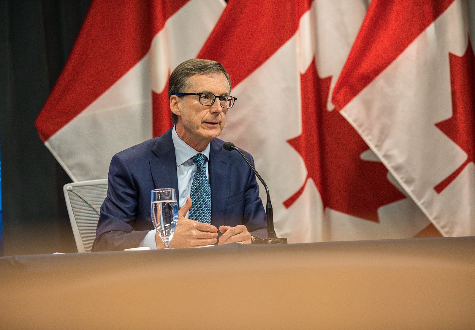 1600×1114-tiff-macklem-governor-unfiltered-Bank-of-Canada-50587828956_o alternate text for this image