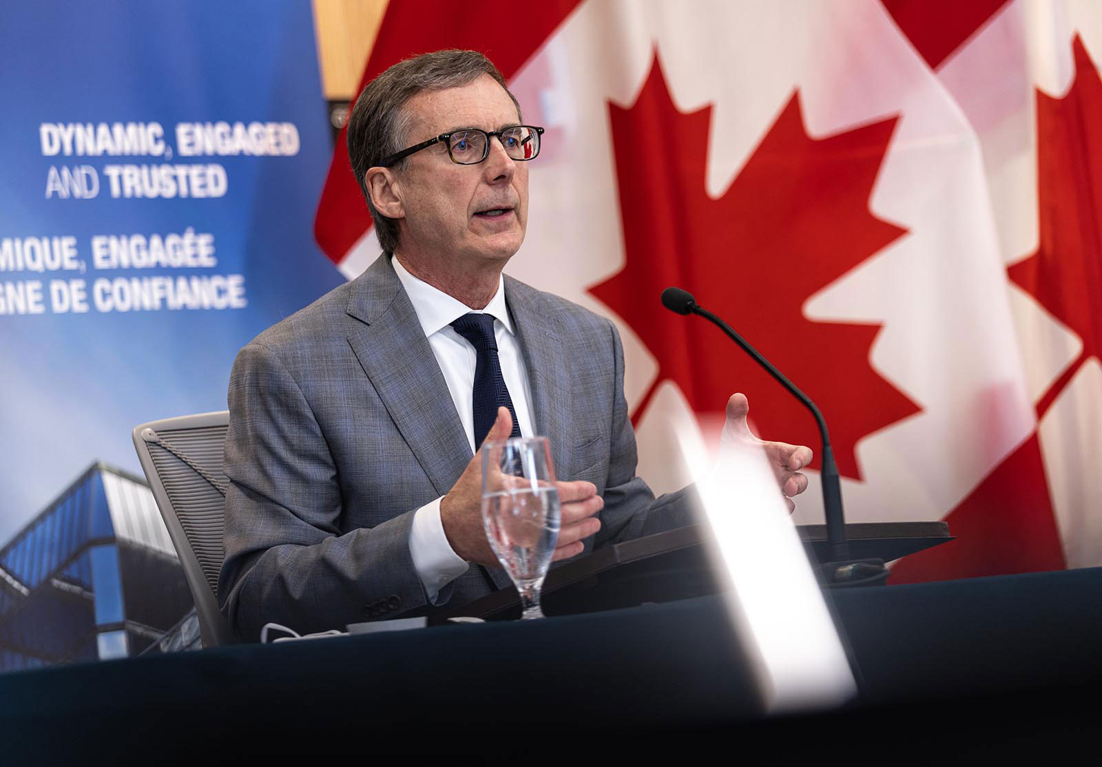 1600×1114-tiff-macklem-governor-unfiltered-Bank-of-Canada-52212943382_o alternate text for this image