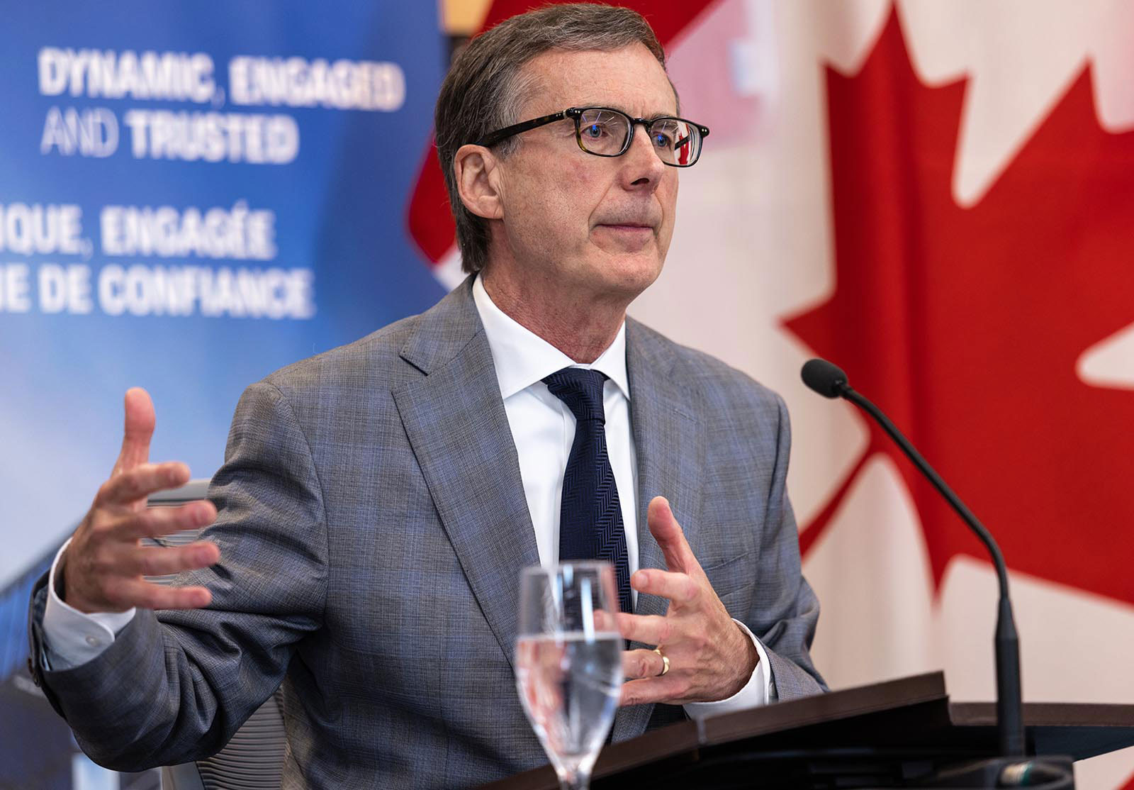 1600×1114-tiff-macklem-governor-unfiltered-Bank-of-Canada-52213976158_o alternate text for this image