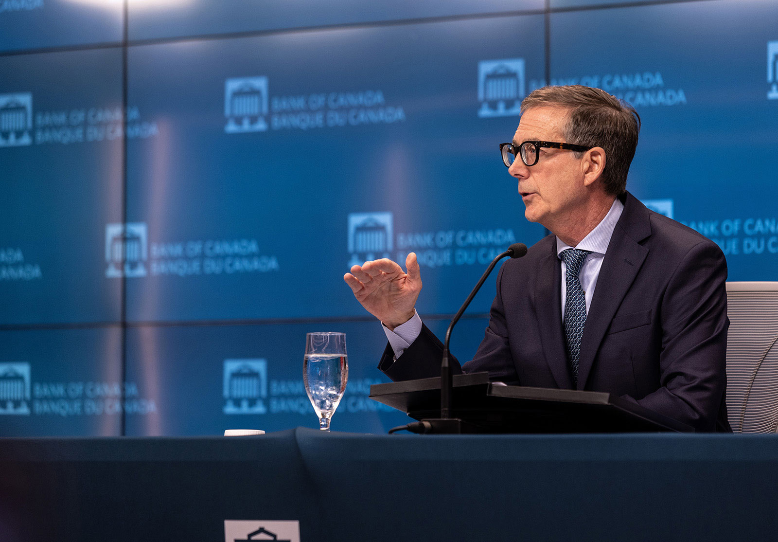 1600×1114-tiff-macklem-governor-unfiltered-Bank-of-Canada-52456744875_o alternate text for this image