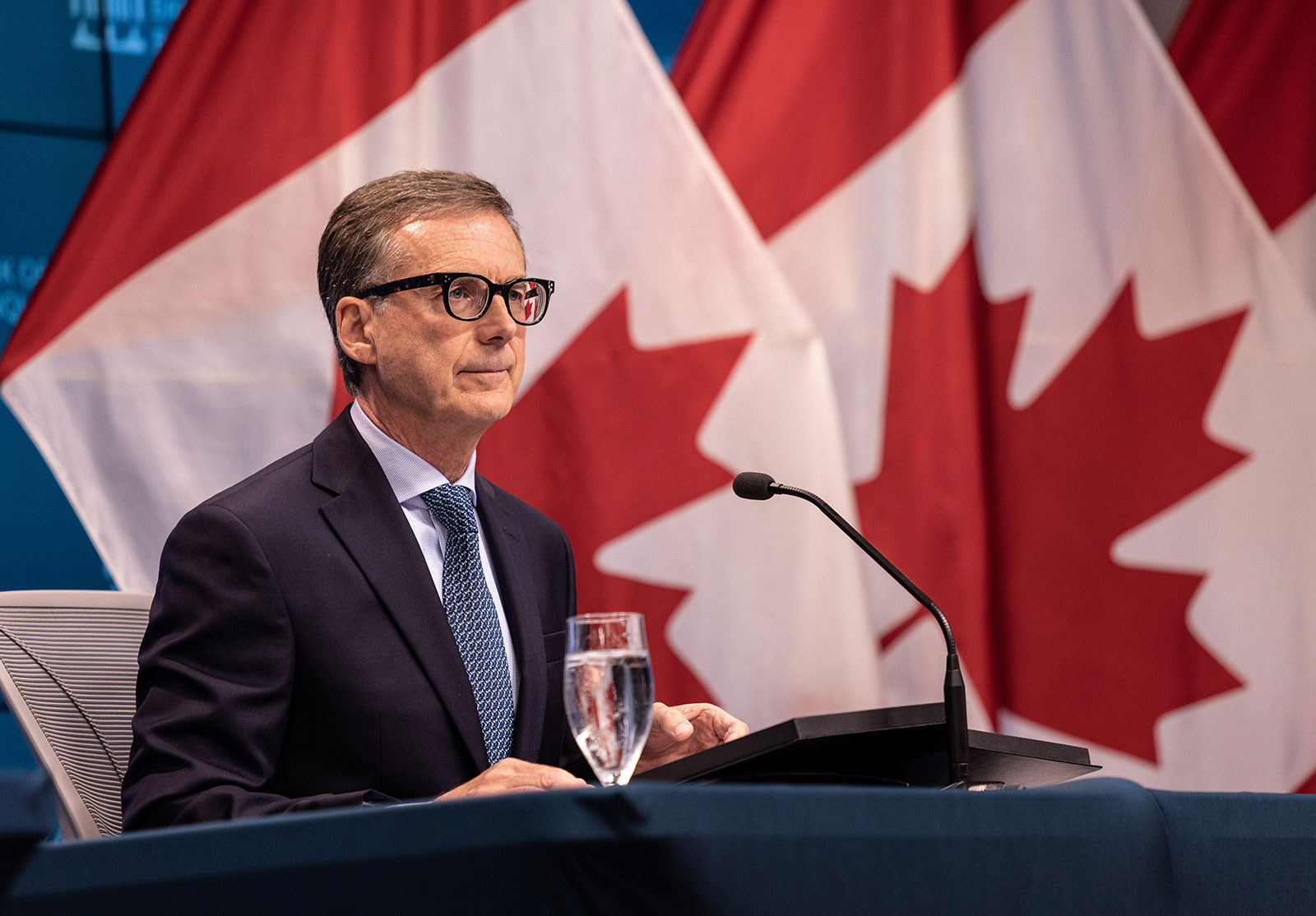 1600×1114-tiff-macklem-governor-unfiltered-Bank-of-Canada-52456745365_o alternate text for this image