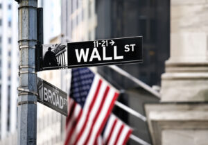 Quand l’alliance entre Wall Street et Trump se fissure