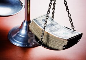 L’ARSF impose une amende et des conditions strictes à un agent de la Sun Life