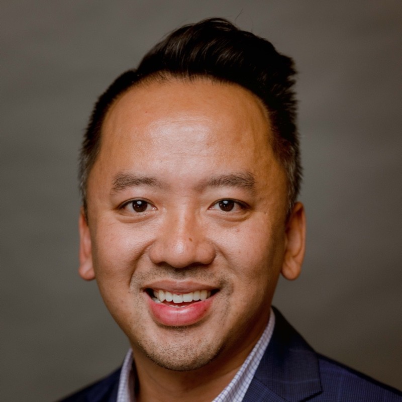 Minh-Quang-Nguyen-Manager-PreSales-Secutity-Experts-Fortinet-Eastern-Canada alternate text for this image