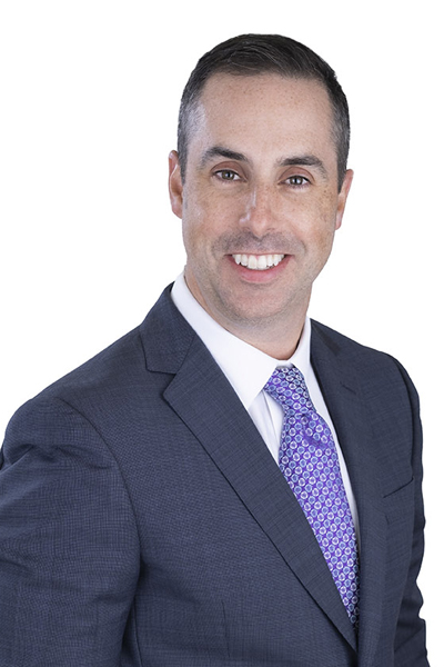 Penderfund_Justin_Jacobsen_400x600 alternate text for this image