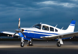 Un rêve pas si fou…