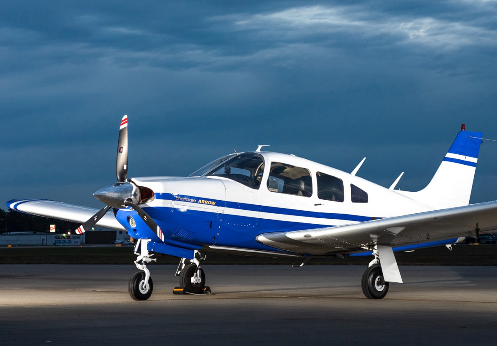 1600×1114 Photo avion du propriétaire alternate text for this image