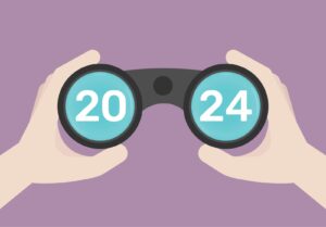 PME : des premiers signes d’optimisme à l’horizon