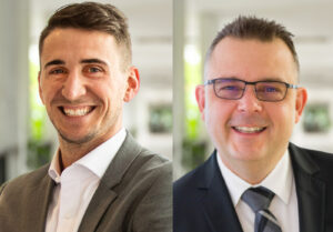 Un nouvel outil visuel et pratique créé pour les conseillers