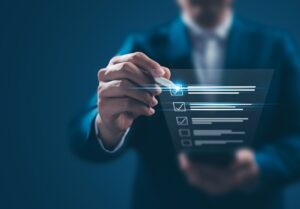 Les ACVM accordent des dispenses à certains fonds d’investissement