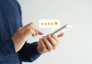 CI Financial demande à l’agence de notation de cesser de la couvrir