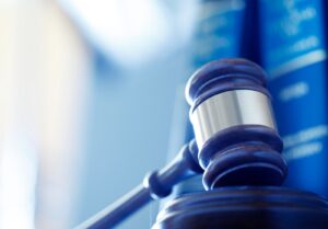 L’ARSF impose des conditions à l’enregistrement d’ivari