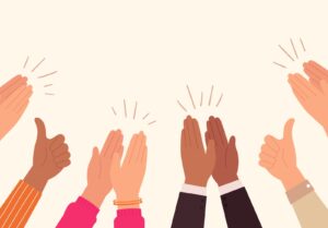 Les régimes canadiens sont particulièrement bien capitalisés